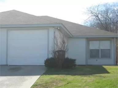Main picture of Marydean Community