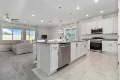 Main picture of 515 Kylar Dr NW