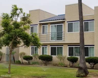 Main picture of 2284 And 2287 Dunlop St
