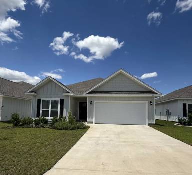 Main picture of 210 Lyla Ln