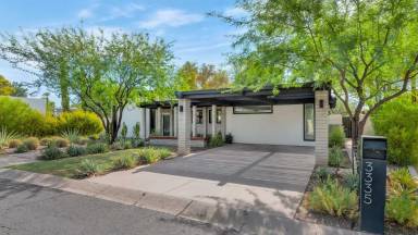 Main picture of 3335 N Rose Circle Dr