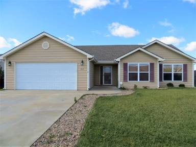 Main picture of 2813 Brookville Dr