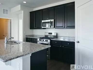 Main picture of 29836 Sandstone Dr