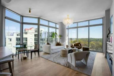 Main picture of Luxe Condominiums