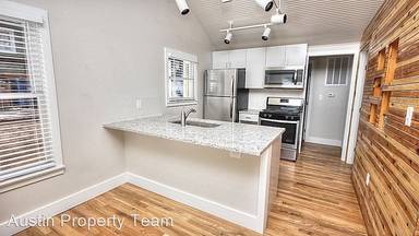 Main picture of 3502 E 12th St