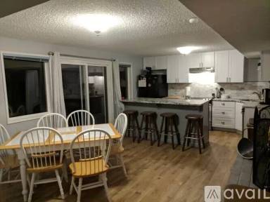 Main picture of 13260 SW Village Glenn Dr