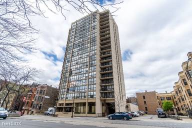 Main picture of La Salle Terrace Condominium