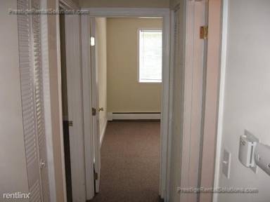 Main picture of East Village Apartments
