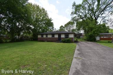 Main picture of 1458 Paradise Hill Rd