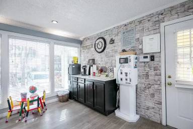 Main picture of Copper Mill Apartments