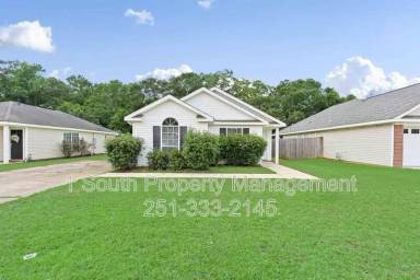 Main picture of 1020 Hamilton Bridges Dr W