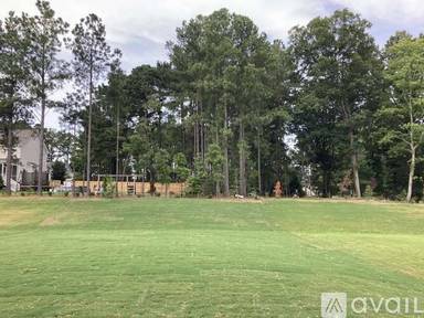 Main picture of Carlton Links Dr