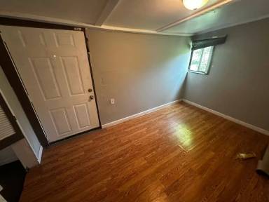 Main picture of 1814 Savannah Ave