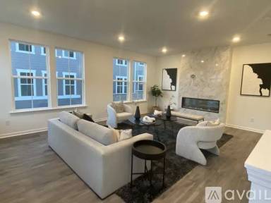 Main picture of 5003 Rill Ct
