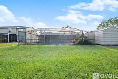 Main picture of 16601 Foothill Dr
