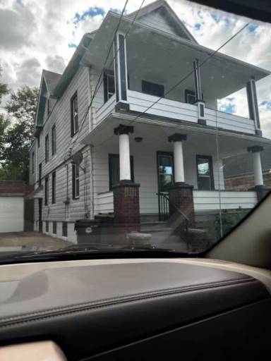 Main picture of 1168 Norwood Rd
