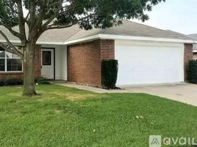 Main picture of 8409 Shallow Creek Dr