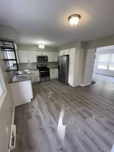 Main picture of 920 W Eula Ct