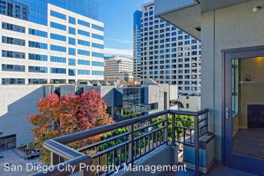 Main picture of Downtown Condo Guys