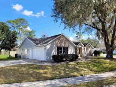 Main picture of 5153 SW 79th Ter