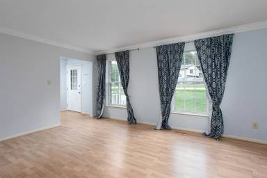 Main picture of 604 Carpenter Fletcher Rd