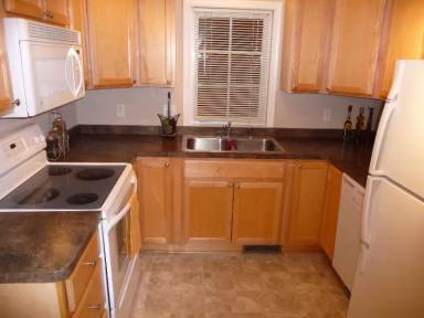 Main picture of 1230 Stoughton Ave