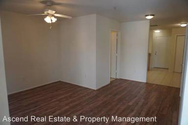 Main picture of Golden Valley Luxury Apartments