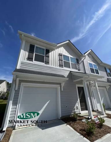 Main picture of 124 Congo Ct