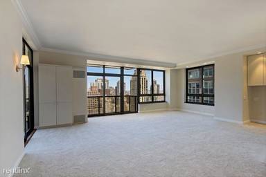 Main picture of 100 United Nations Plaza