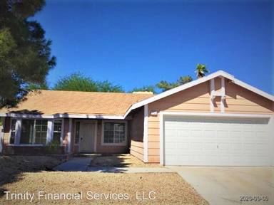 Main picture of 6720 Papyrus Cir