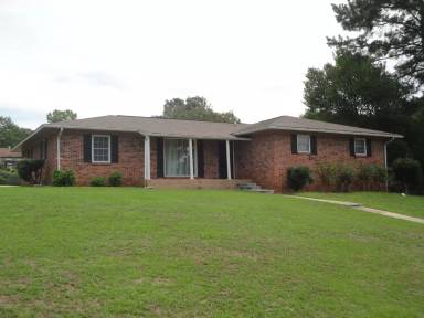 Main picture of 506 Choctaw Rd