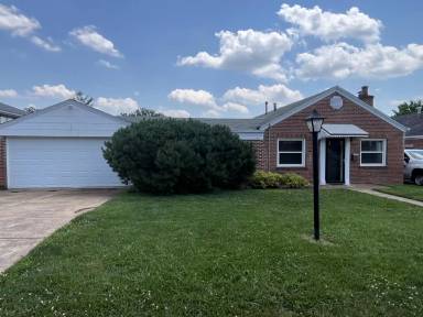 Main picture of 5112 Michael Ave