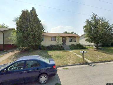 Main picture of 1519 Cole Ave