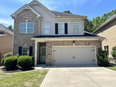 Main picture of 9622 Rushmore Cir