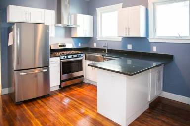 Main picture of 376 Prospect St