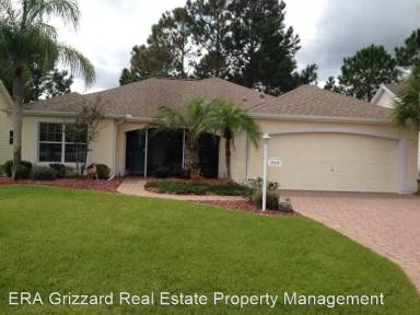 Main picture of 2142 Margarita Dr