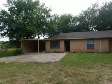 Main picture of 12917 Gholson Rd