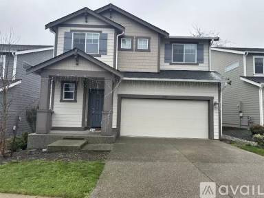Main picture of 7929 39th Pl NE