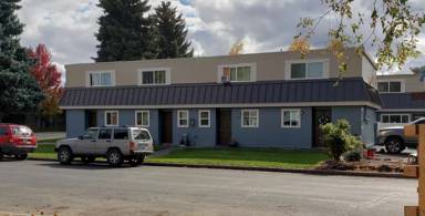 Main picture of 937 SW 11th St