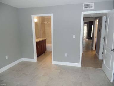 Main picture of Sailboat Pointe Condo