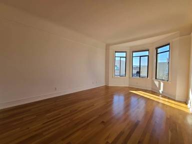 Main picture of 3455 Fillmore St