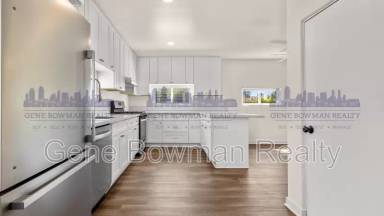 Main picture of 641 C Ave