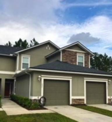 Main picture of 192 Leese Dr