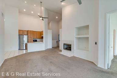 Main picture of 7502 E Earll Dr