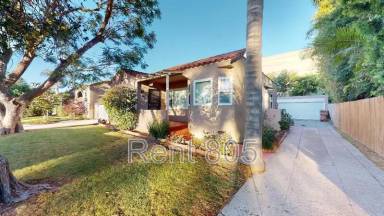 Main picture of 312 S Dunning St