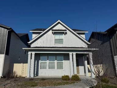 Main picture of 8884 W Hill Road Pkwy