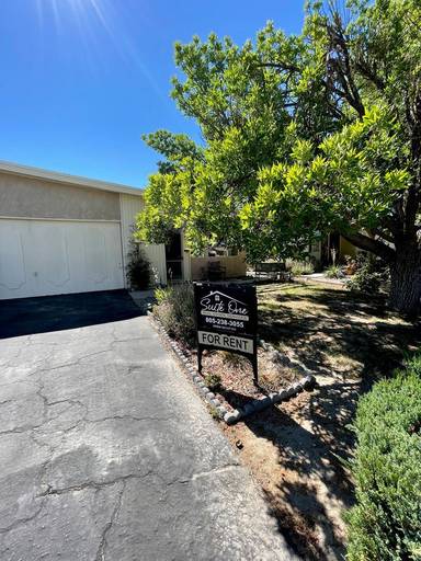 Main picture of 1743 Shepherd Dr