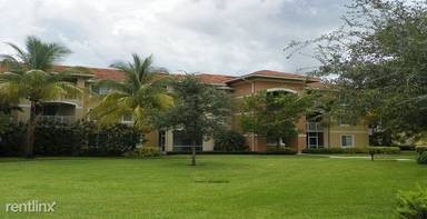 Main picture of Emerald Dunes Villa