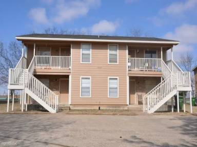 Main picture of 2905 Prairie Flower Cir