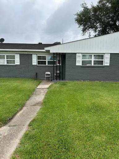 Main picture of 3619 Pittari Pl